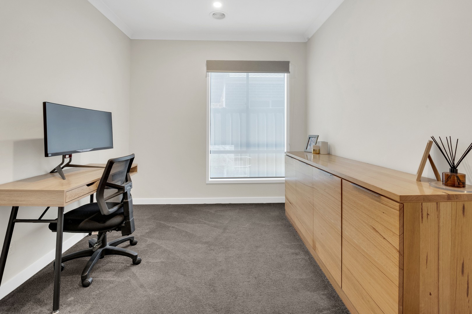13 Flaubert Road, Craigieburn, VIC 3064, Craigieburn - Thumbnail 6