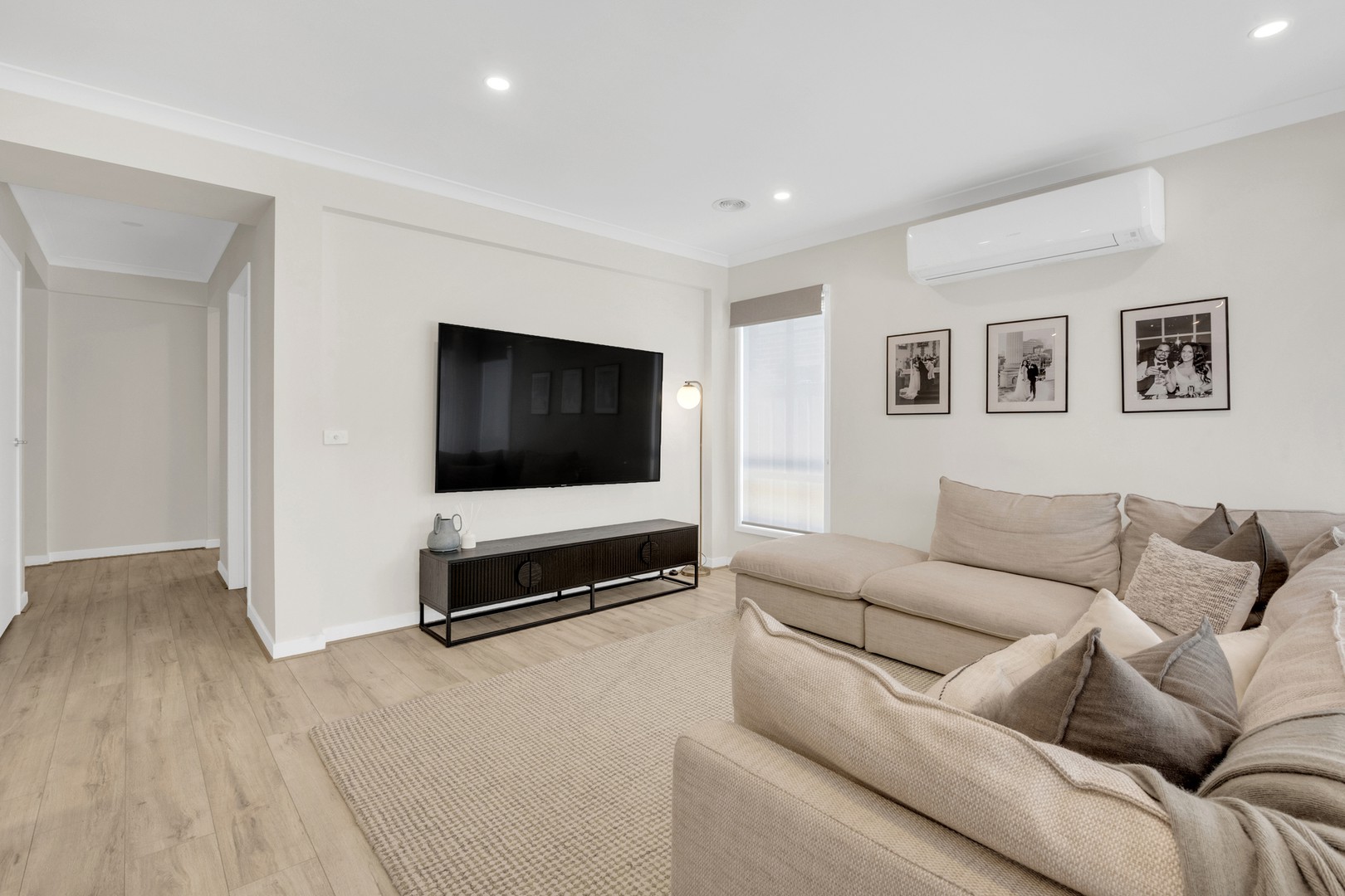 13 Flaubert Road, Craigieburn, VIC 3064, Craigieburn - Thumbnail 8
