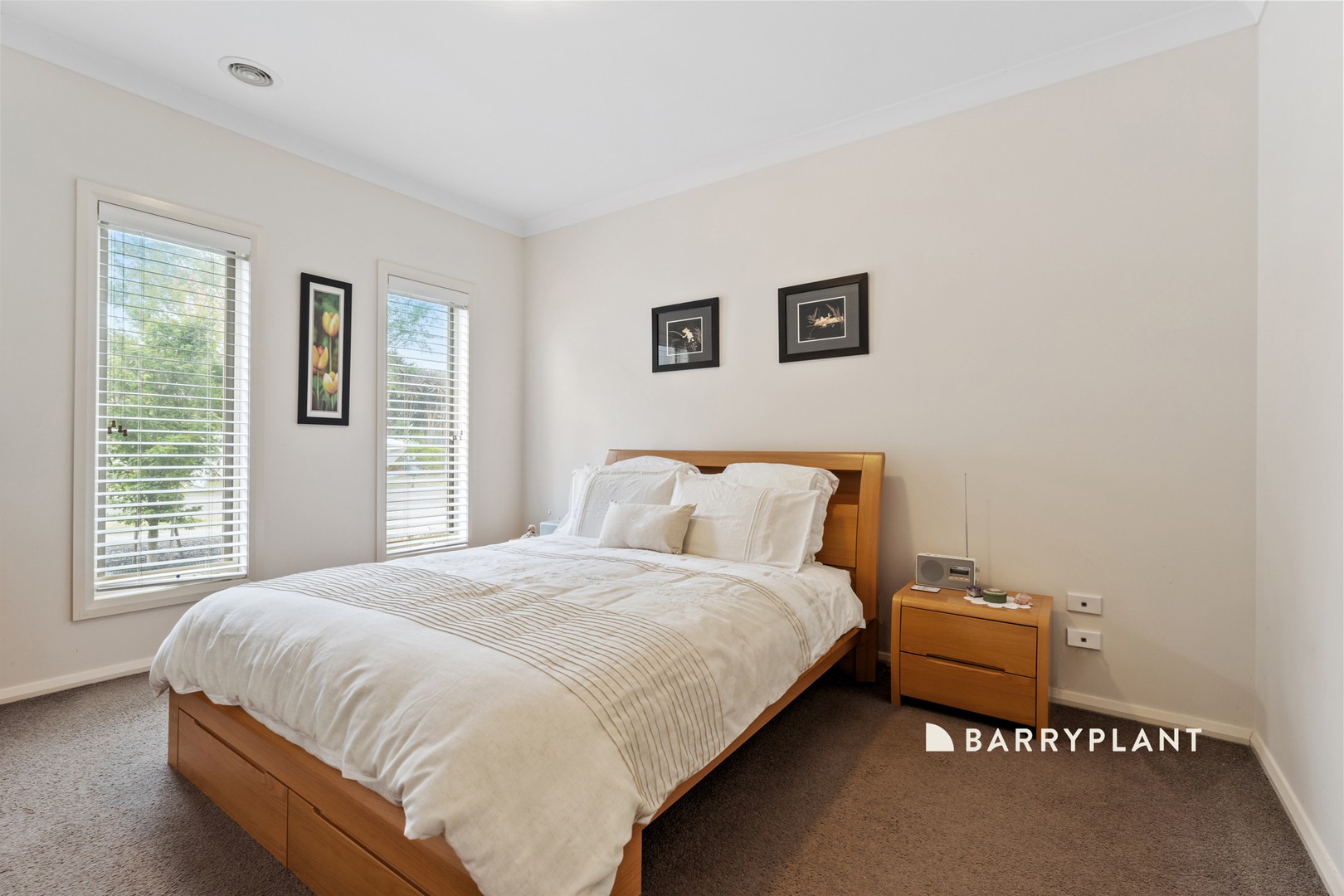 13 Florida Court, Berwick, VIC 3806, Berwick - Thumbnail 2