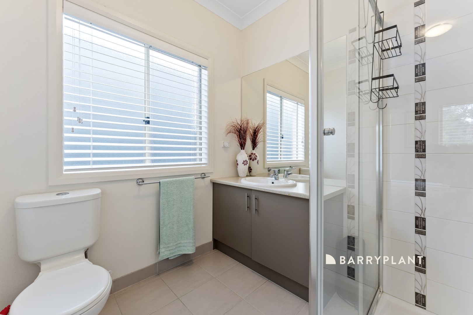 13 Florida Court, Berwick, VIC 3806, Berwick - Thumbnail 3