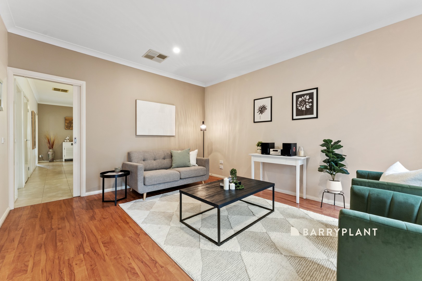 13 Florida Court, Berwick, VIC 3806, Berwick - Thumbnail 4