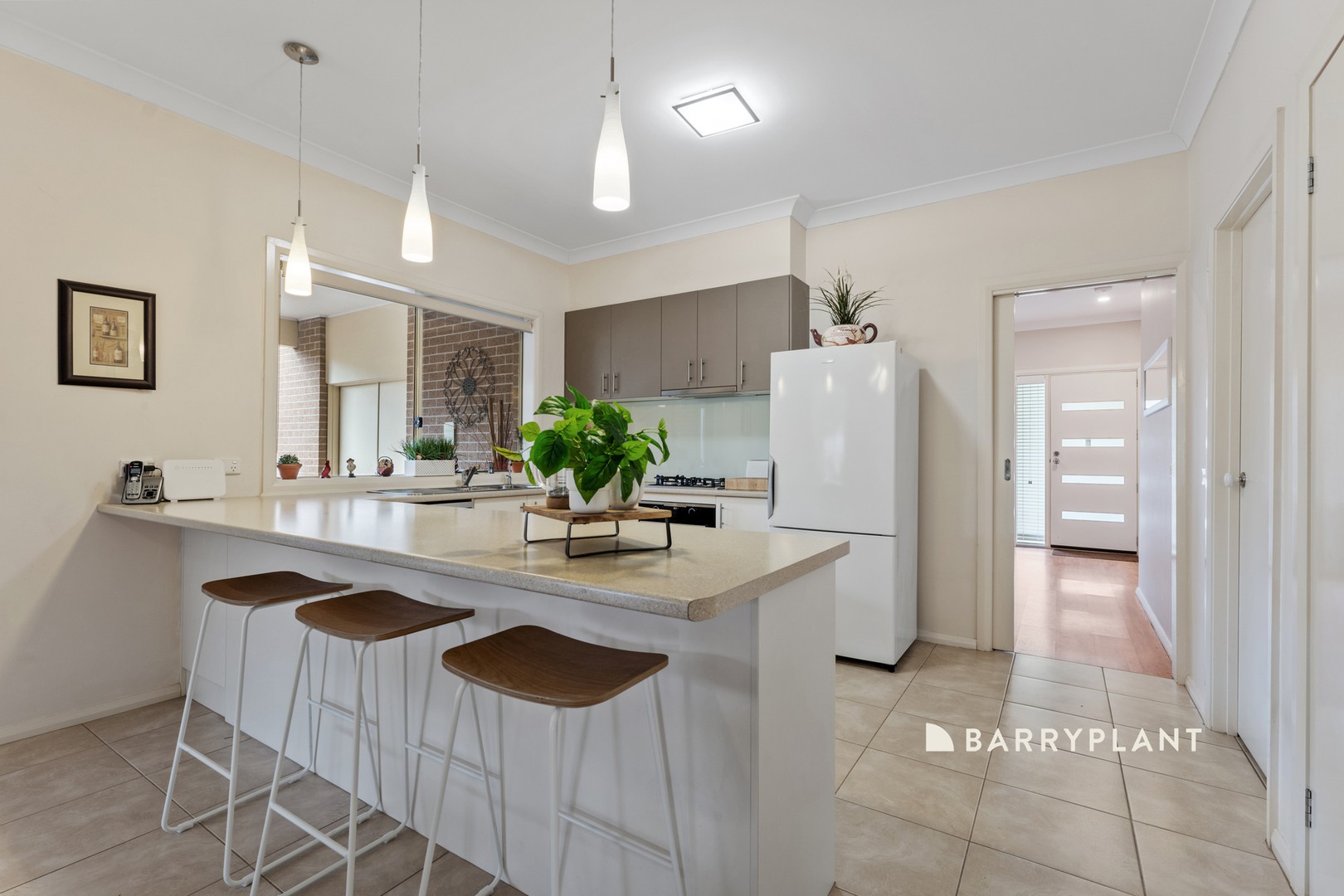 13 Florida Court, Berwick, VIC 3806, Berwick - Thumbnail 5