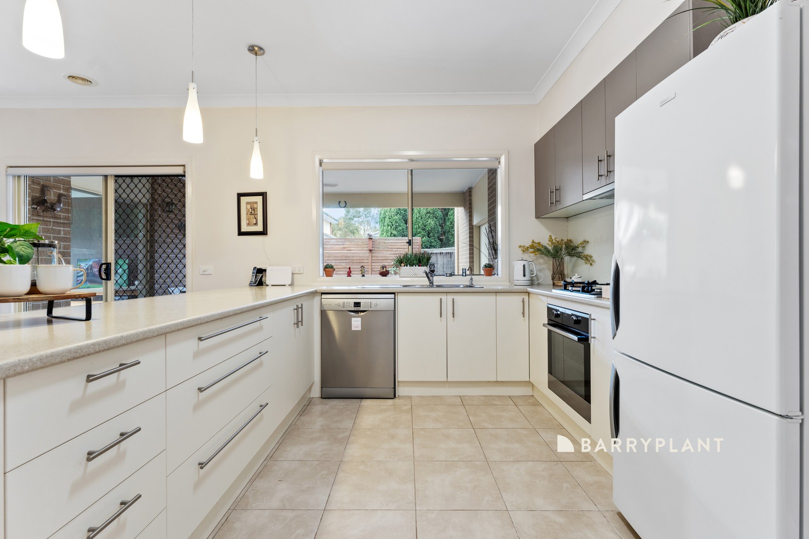 13 Florida Court, Berwick, VIC 3806, Berwick - Thumbnail 6