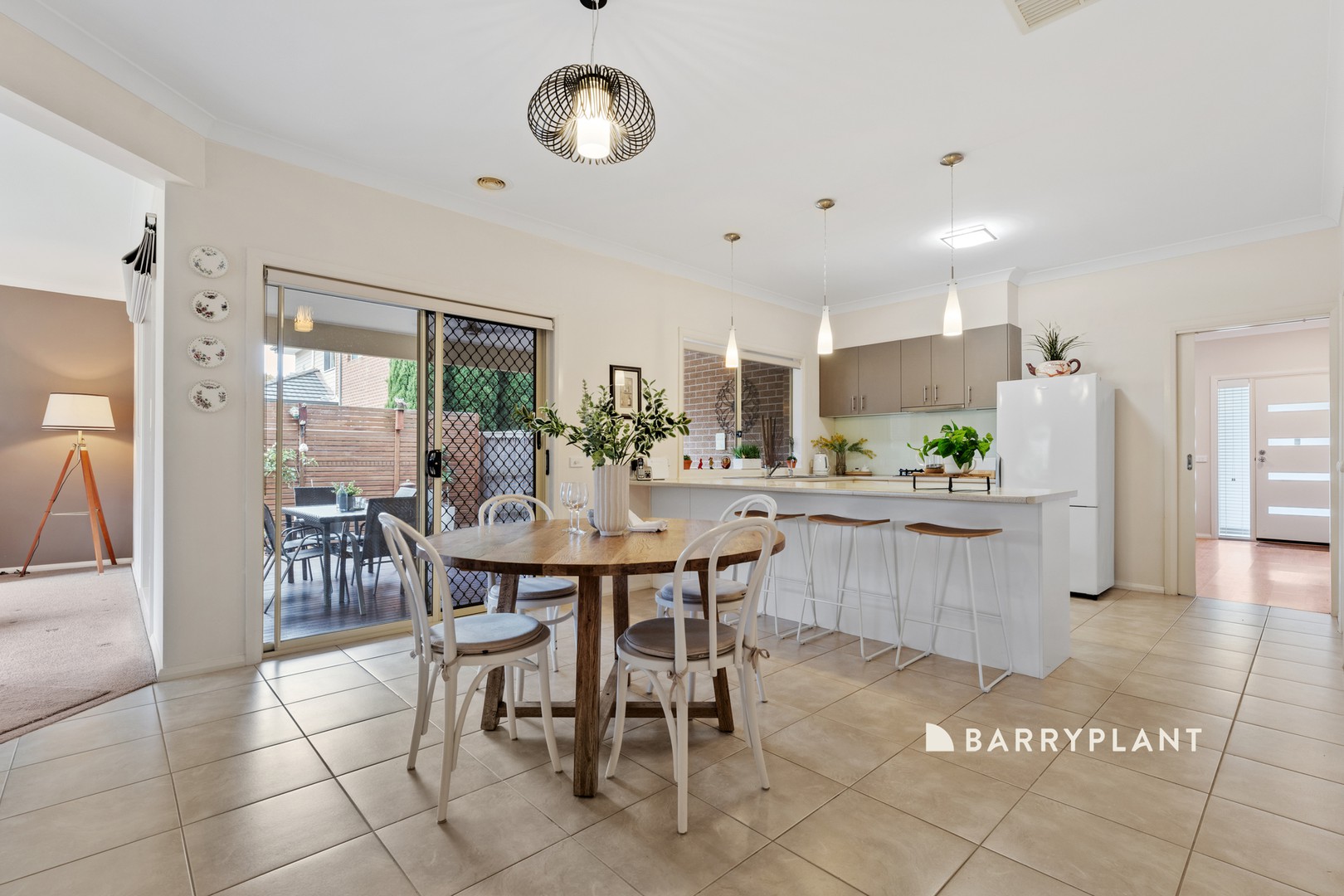 13 Florida Court, Berwick, VIC 3806, Berwick - Thumbnail 7