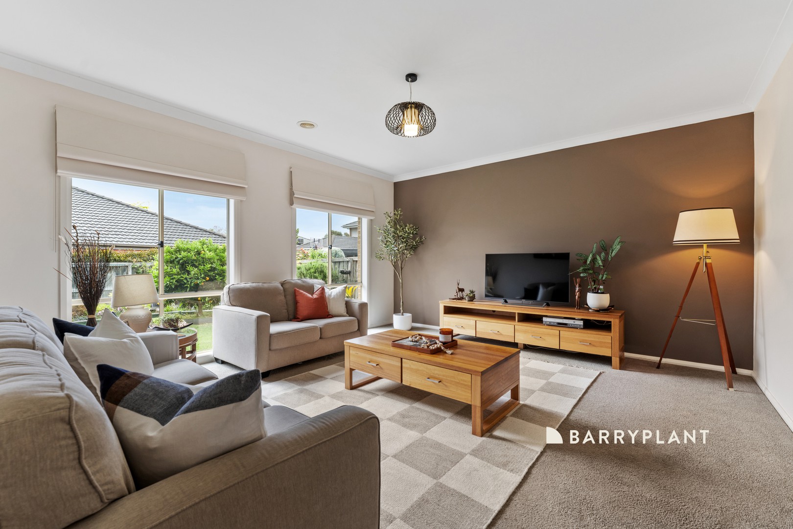 13 Florida Court, Berwick, VIC 3806, Berwick - Thumbnail 8