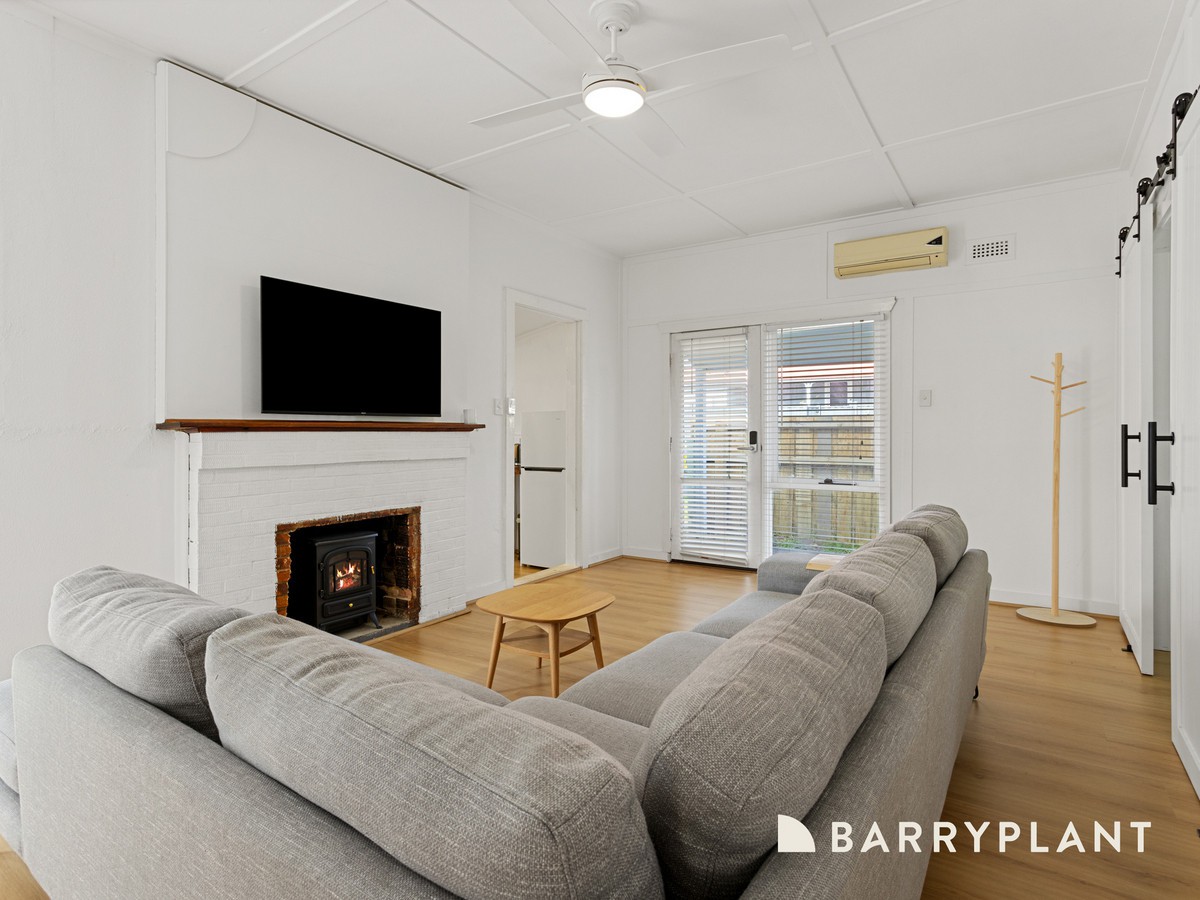 13 Foam Street, Rosebud, VIC 3939, Rosebud - Thumbnail 2