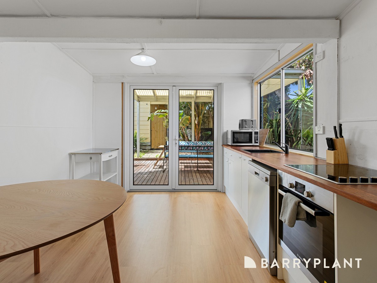 13 Foam Street, Rosebud, VIC 3939, Rosebud - Thumbnail 3