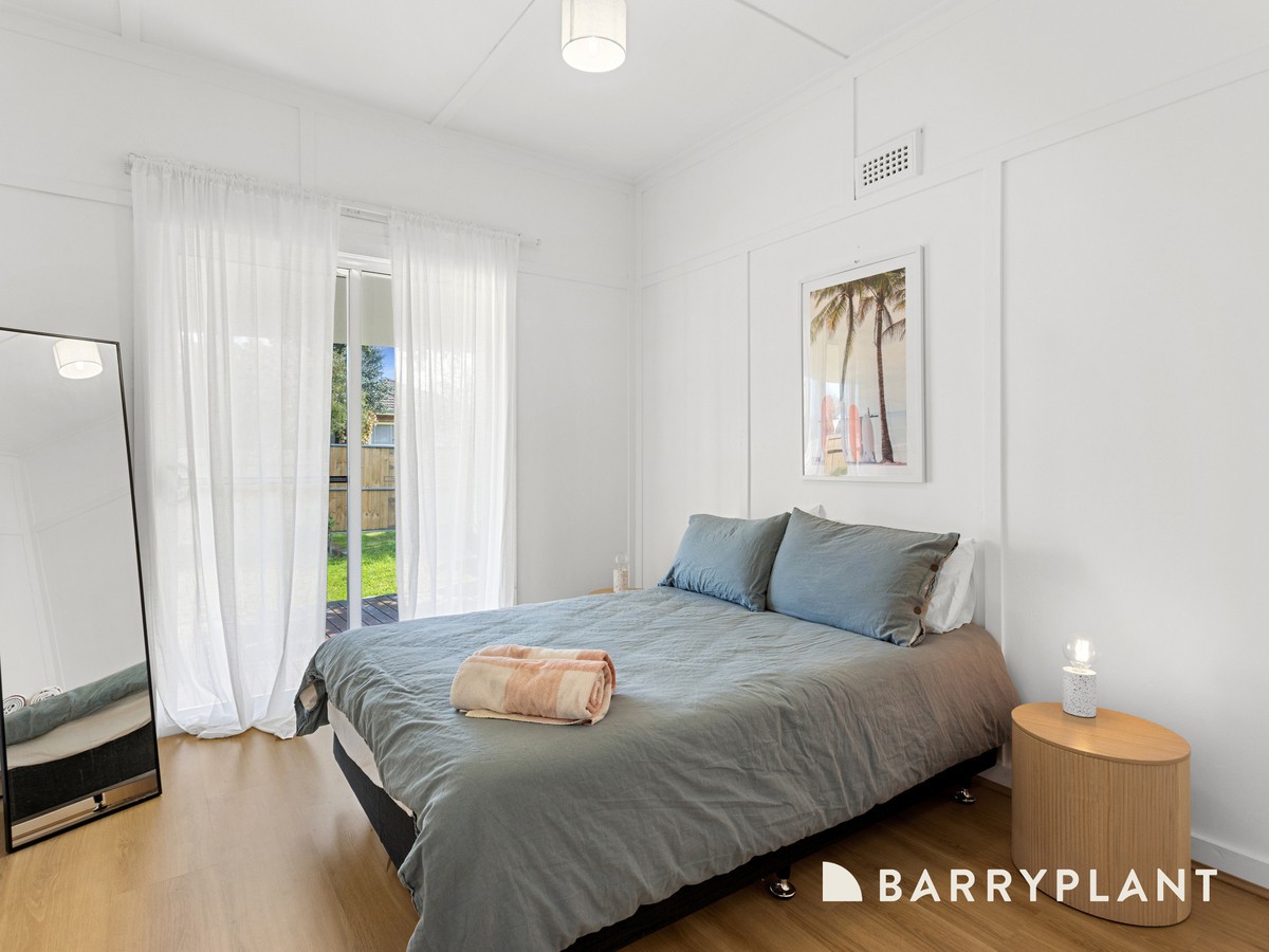 13 Foam Street, Rosebud, VIC 3939, Rosebud - Thumbnail 4