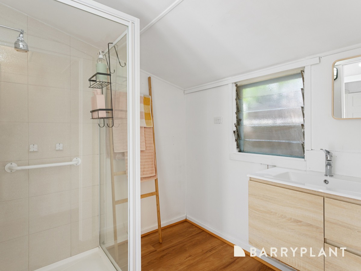 13 Foam Street, Rosebud, VIC 3939, Rosebud - Thumbnail 5
