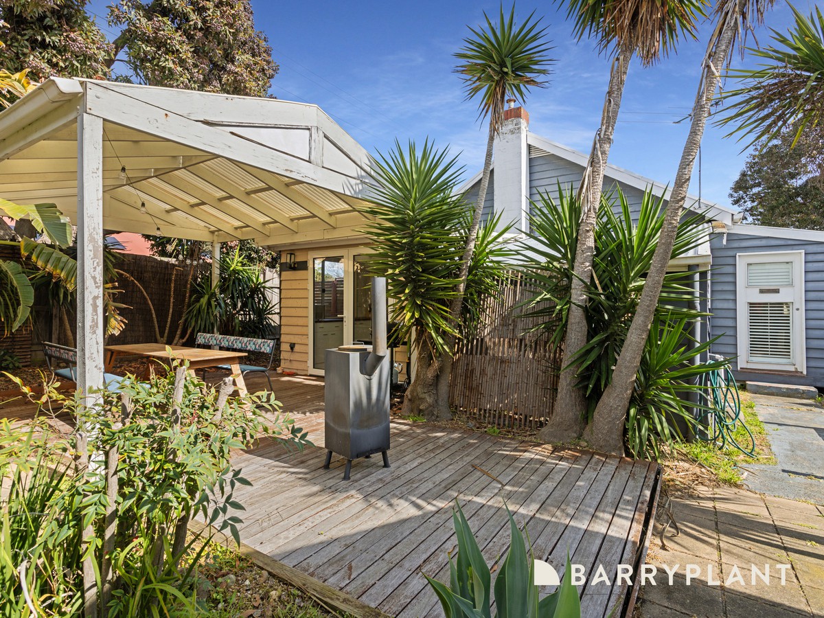13 Foam Street, Rosebud, VIC 3939, Rosebud - Thumbnail 6