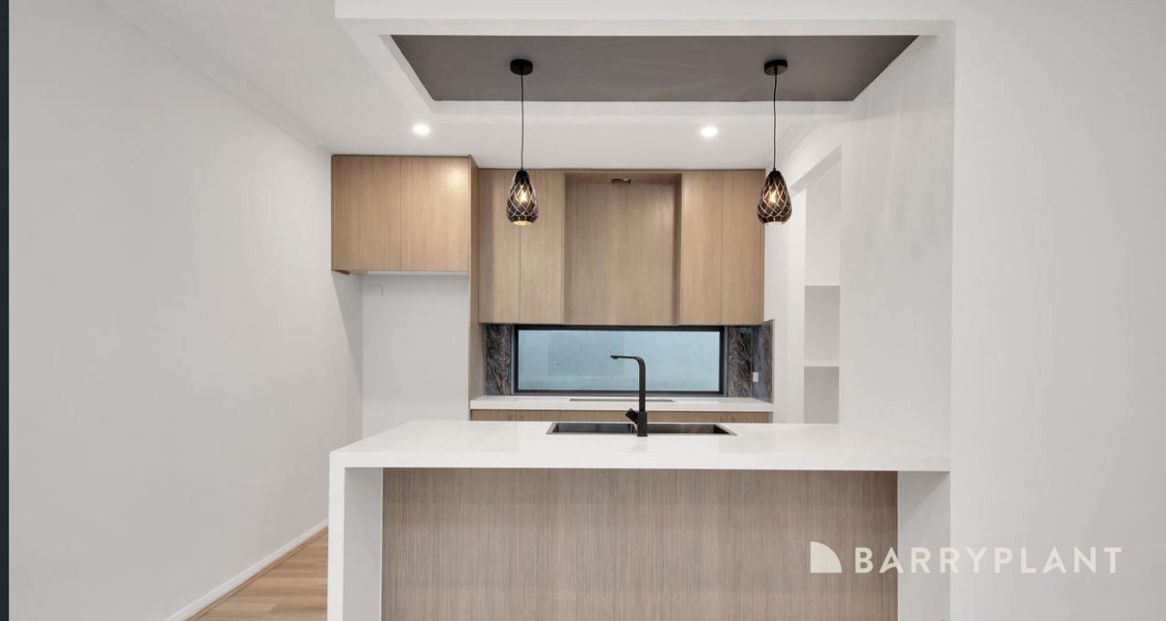 13 Folia Way, Donnybrook, VIC 3064 - Thumbnail 1 - 01/12/2025