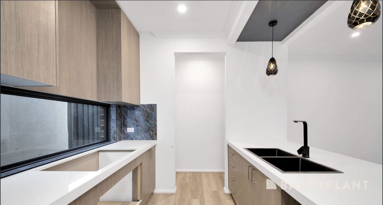13 Folia Way, Donnybrook, VIC 3064, Donnybrook - Thumbnail 4