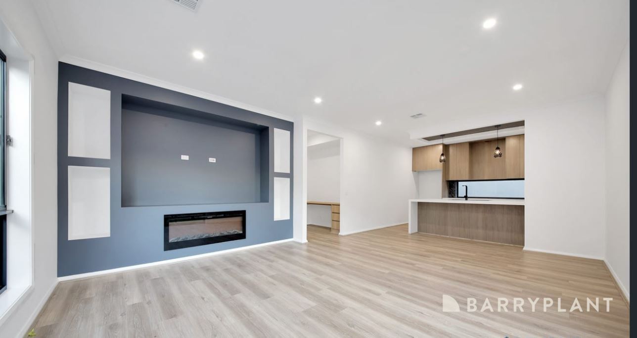 13 Folia Way, Donnybrook, VIC 3064, Donnybrook - Thumbnail 5