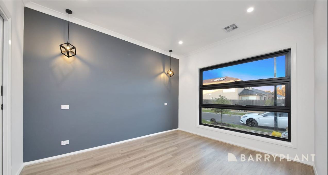 13 Folia Way, Donnybrook, VIC 3064, Donnybrook - Thumbnail 6