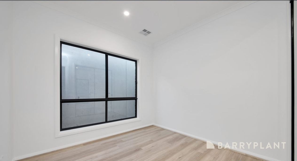 13 Folia Way, Donnybrook, VIC 3064, Donnybrook - Thumbnail 7