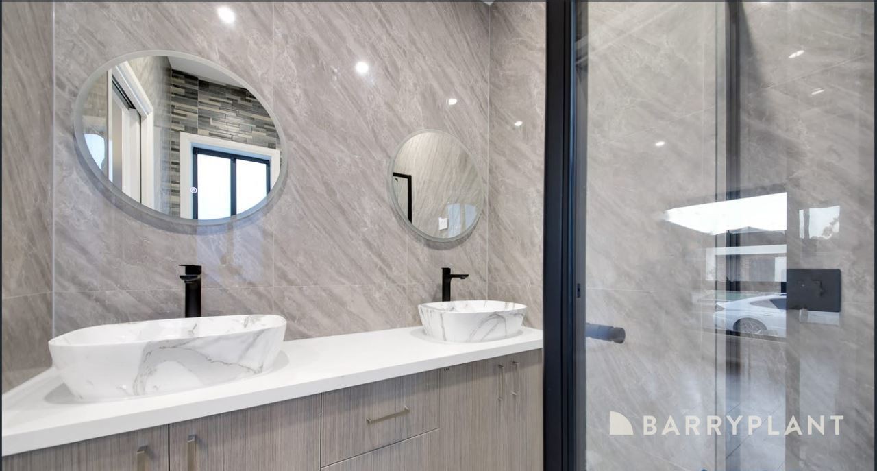 13 Folia Way, Donnybrook, VIC 3064, Donnybrook - Thumbnail 8