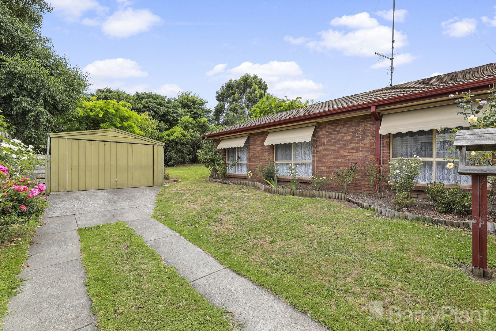 13 Forrest Street, Drouin, VIC 3818 - Thumbnail 1 - 05/09/2022