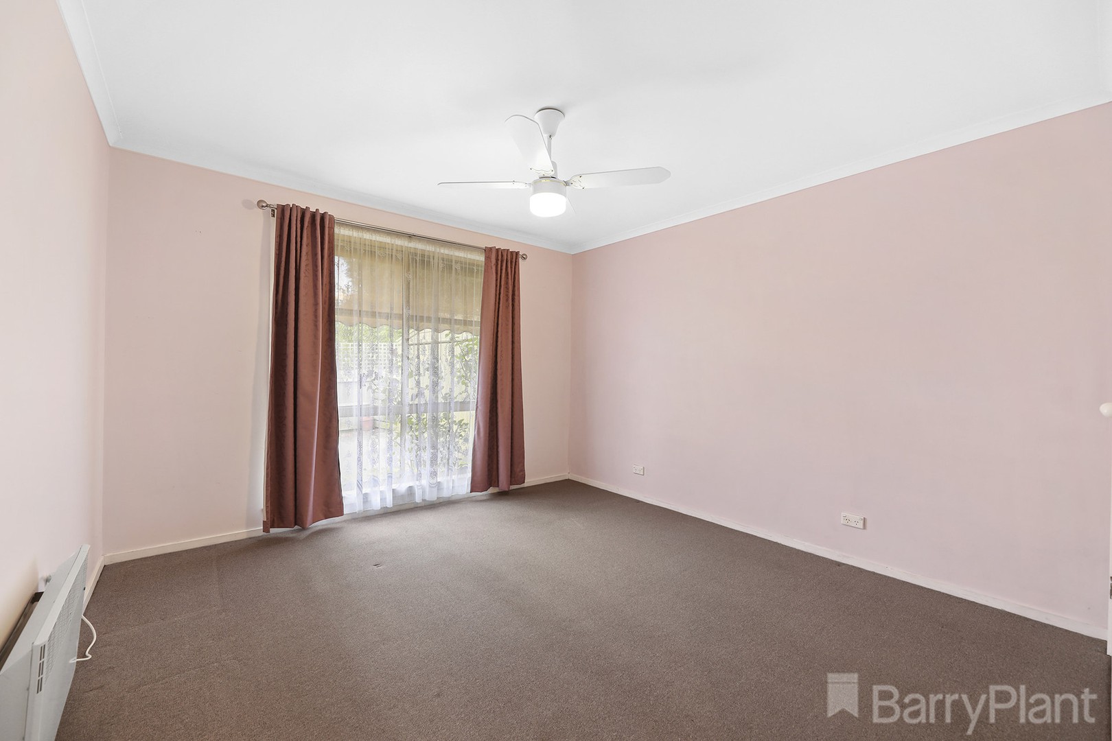 13 Forrest Street, Drouin, VIC 3818, Drouin - Thumbnail 5