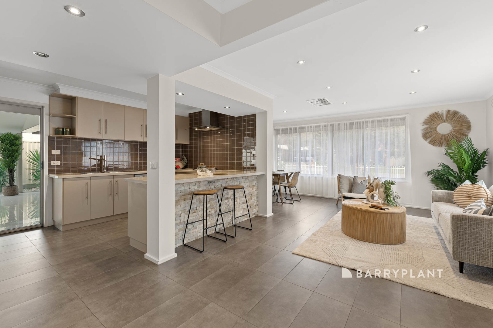 13 Fountain Drive, Narre Warren, VIC 3805