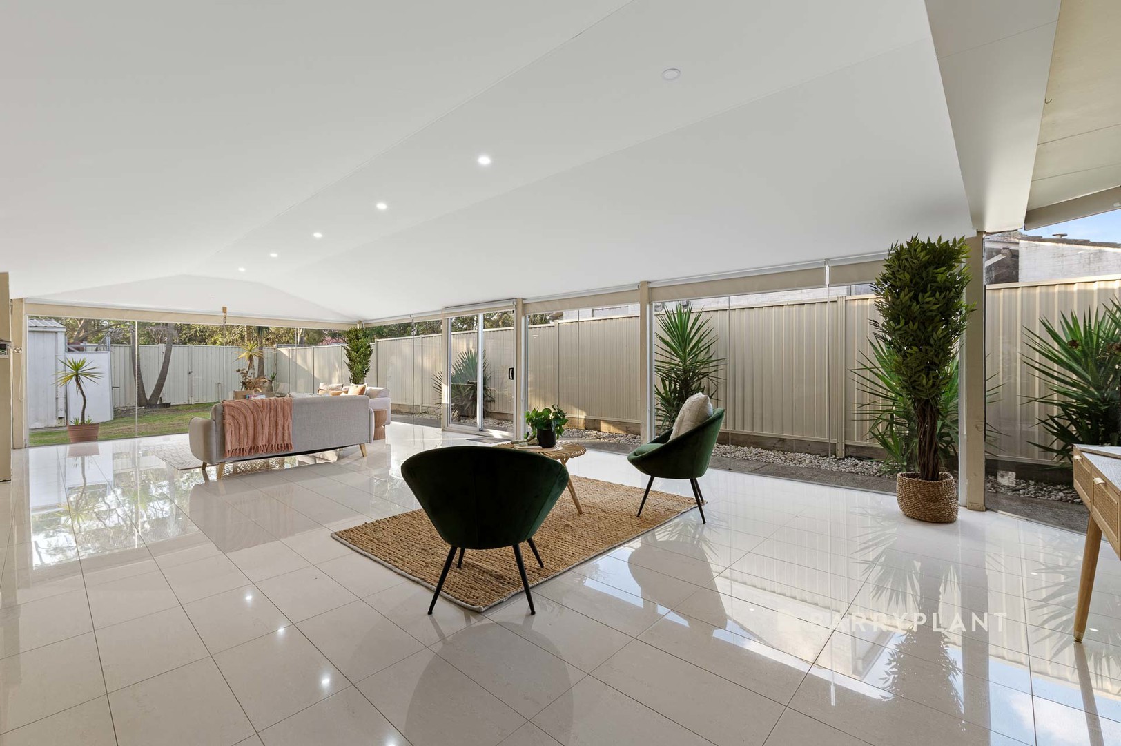 13 Fountain Drive, Narre Warren, VIC 3805, Narre Warren - Thumbnail 7