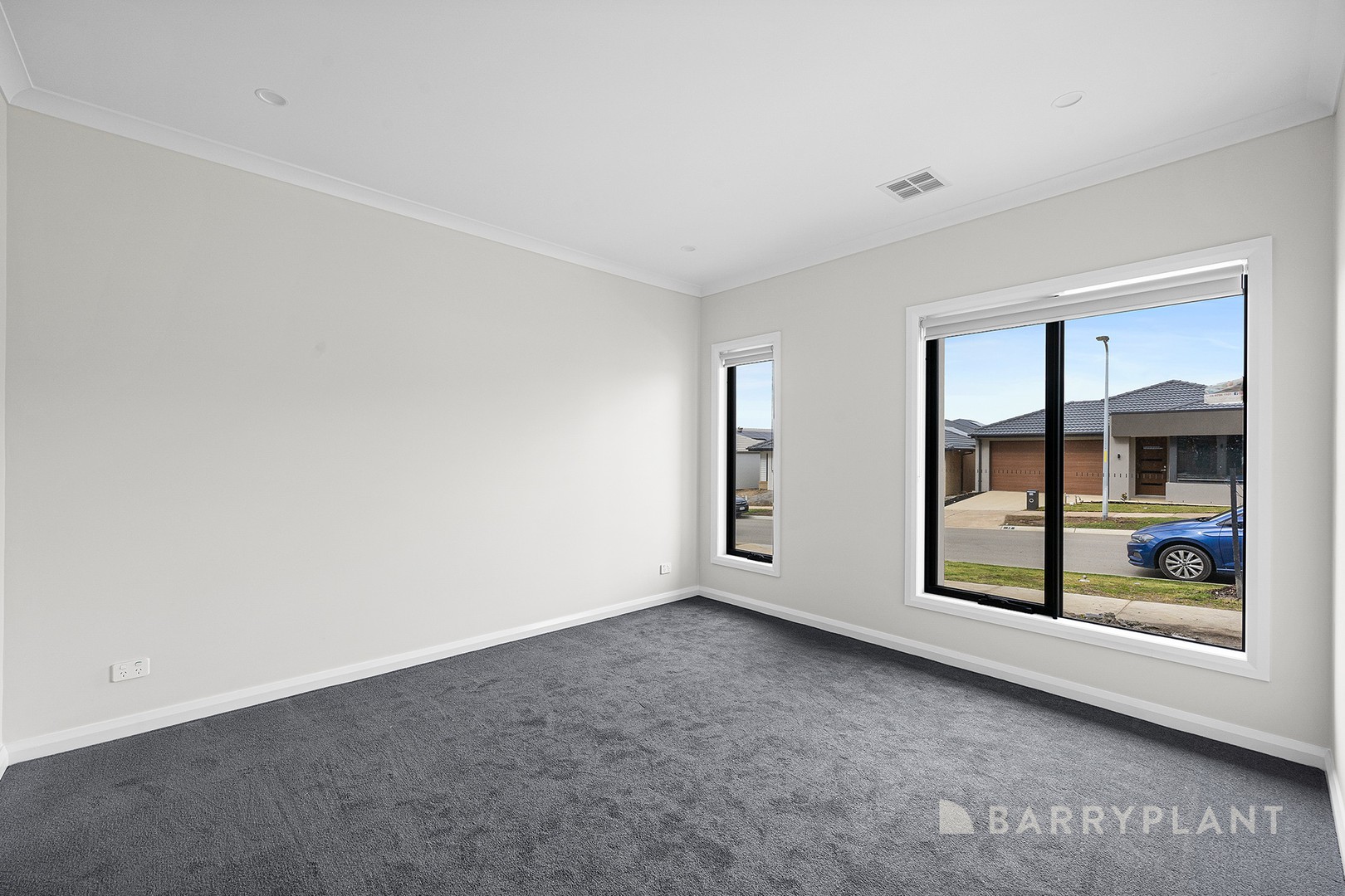 13 Fountain Road, Pakenham, VIC 3810, Pakenham - Thumbnail 4