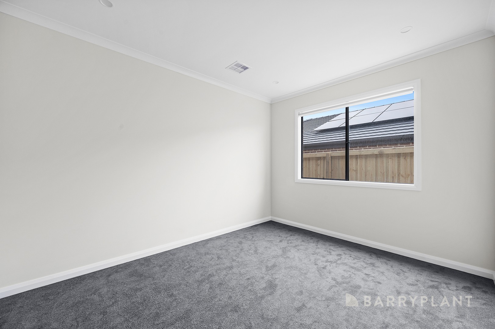 13 Fountain Road, Pakenham, VIC 3810, Pakenham - Thumbnail 5