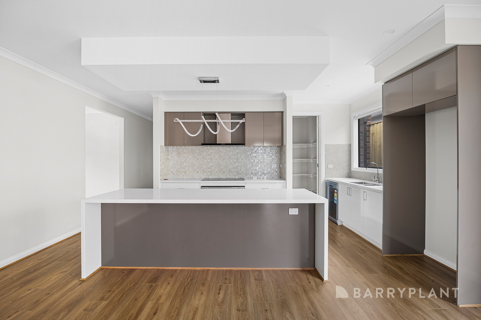 13 Fountain Road, Pakenham, VIC 3810 - Thumbnail 1 - 18/08/2025