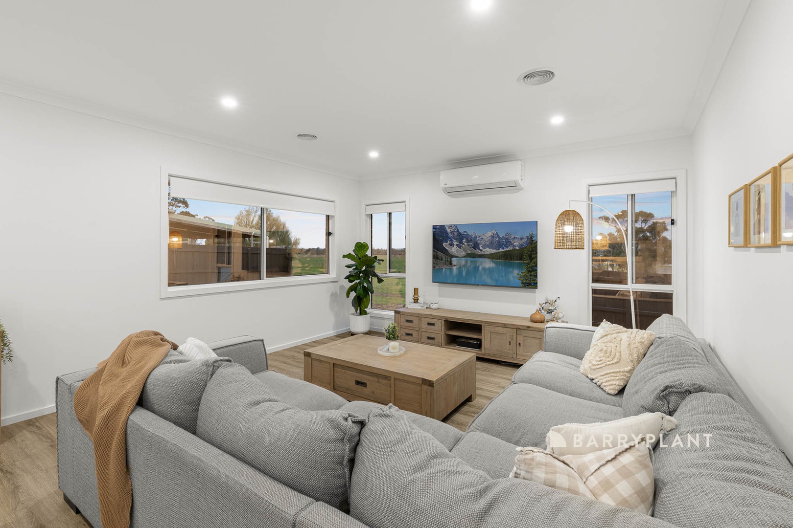 13 Fourteen Mile Road, Garfield, VIC 3814, Garfield - Thumbnail 4