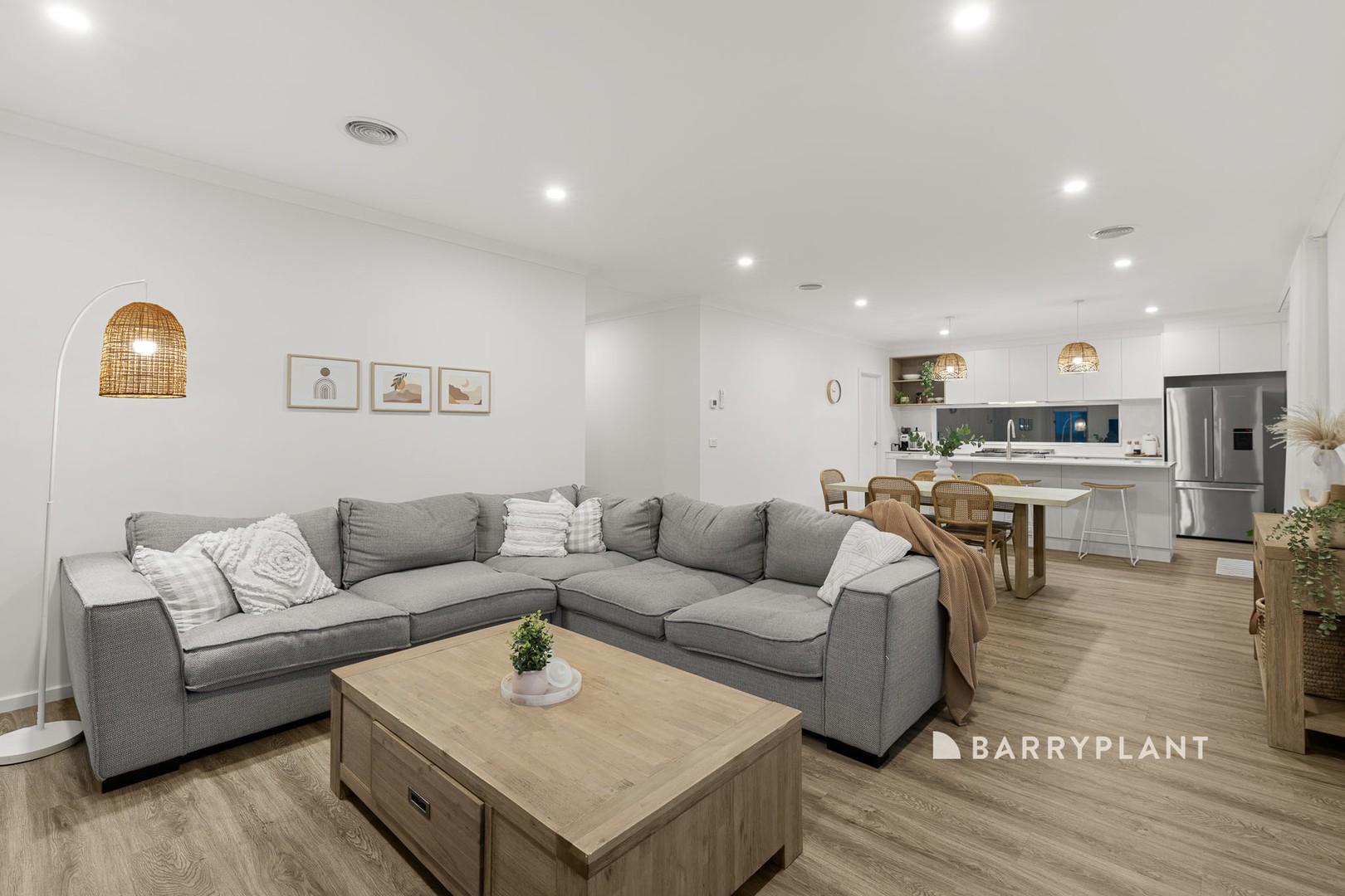 13 Fourteen Mile Road, Garfield, VIC 3814, Garfield - Thumbnail 5