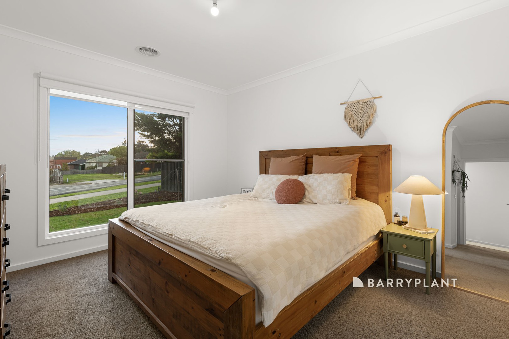 13 Fourteen Mile Road, Garfield, VIC 3814, Garfield - Thumbnail 6