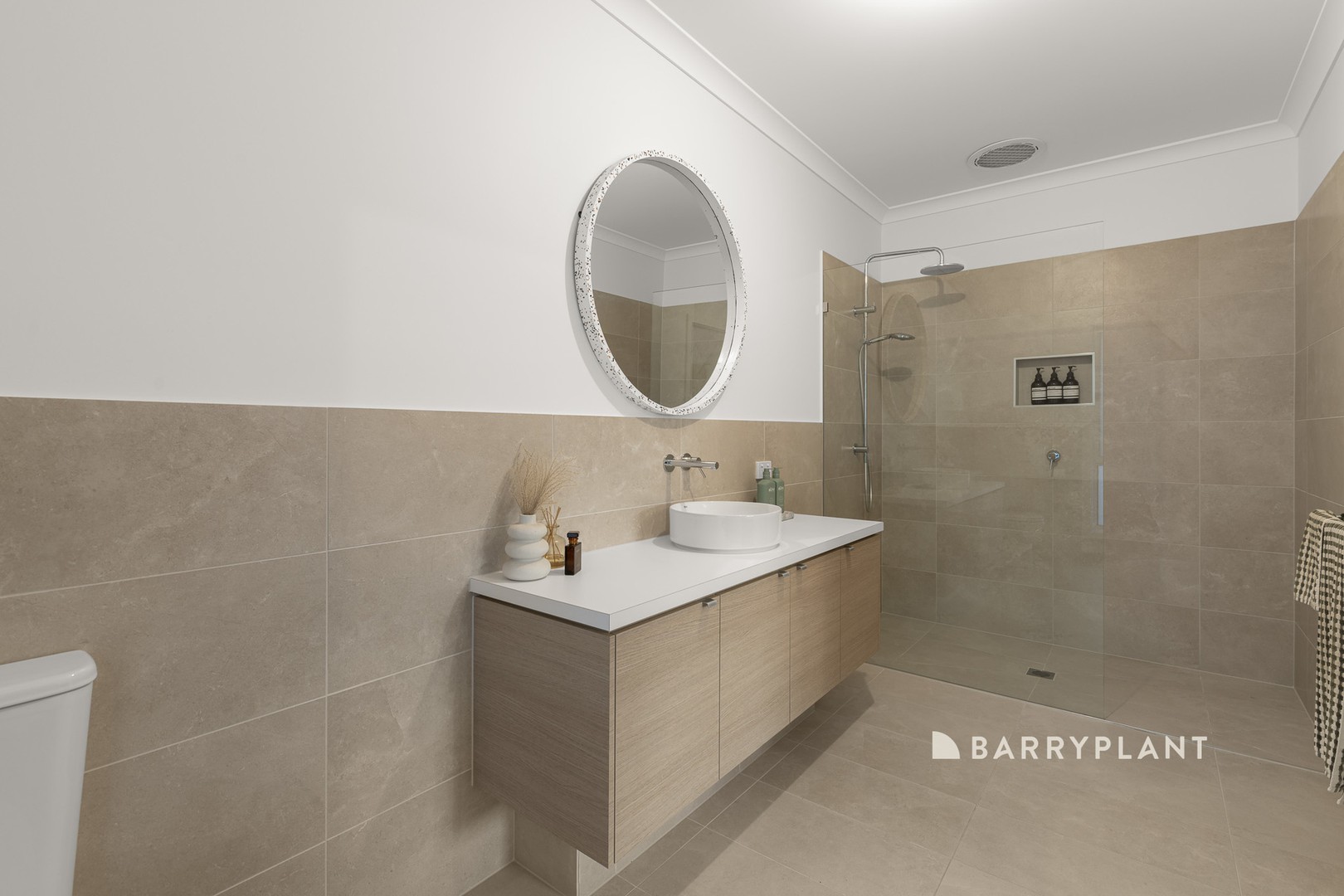 13 Fourteen Mile Road, Garfield, VIC 3814, Garfield - Thumbnail 7
