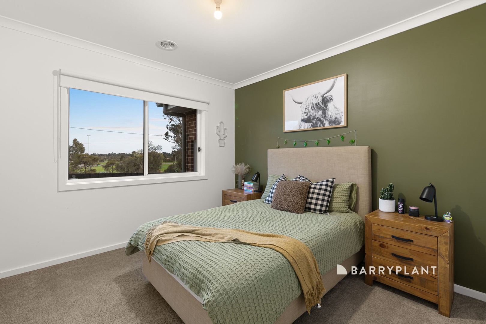 13 Fourteen Mile Road, Garfield, VIC 3814, Garfield - Thumbnail 8