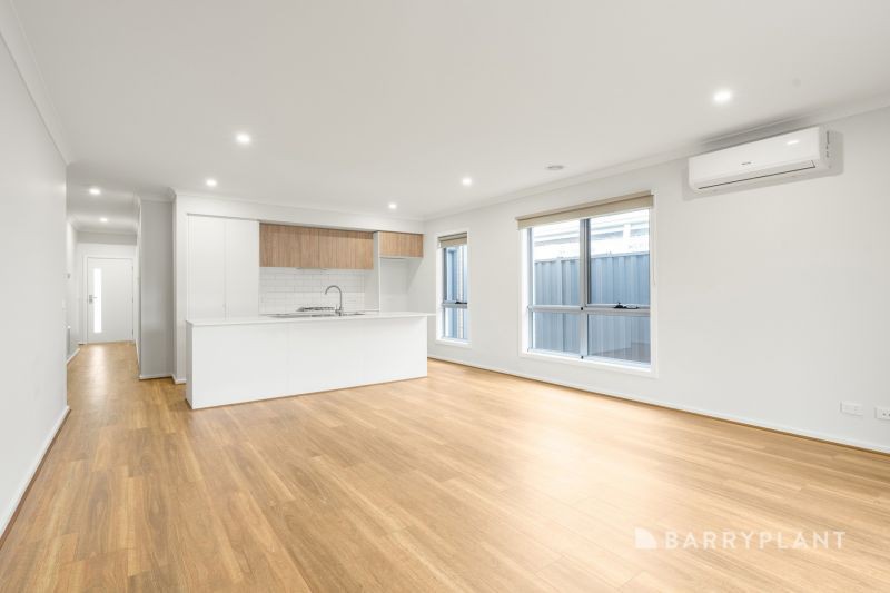 13 Foxtail St, Mount Duneed, VIC 3217 - Thumbnail 1 - 01/09/2026