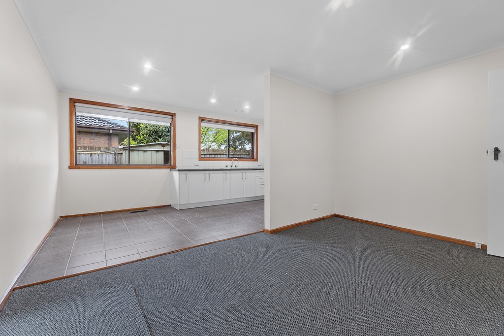 13 Fraser Close, Mill Park, VIC 3082, Mill Park - Thumbnail 4