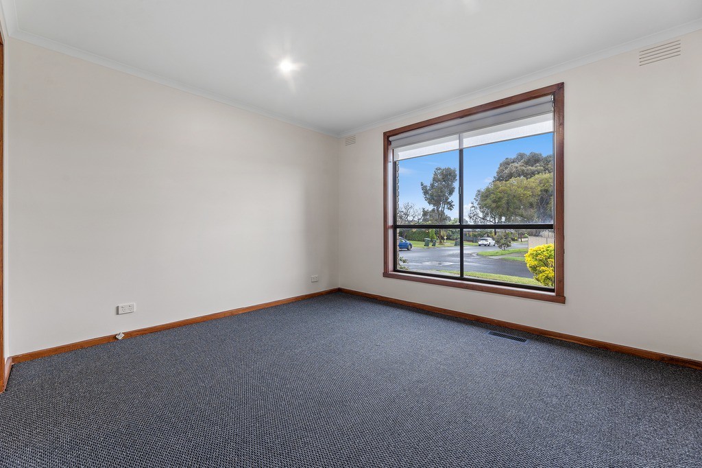 13 Fraser Close, Mill Park, VIC 3082, Mill Park - Thumbnail 6