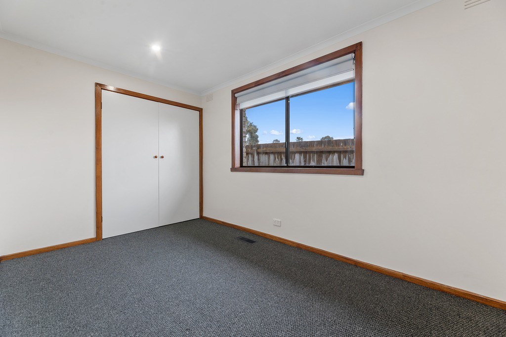 13 Fraser Close, Mill Park, VIC 3082, Mill Park - Thumbnail 7