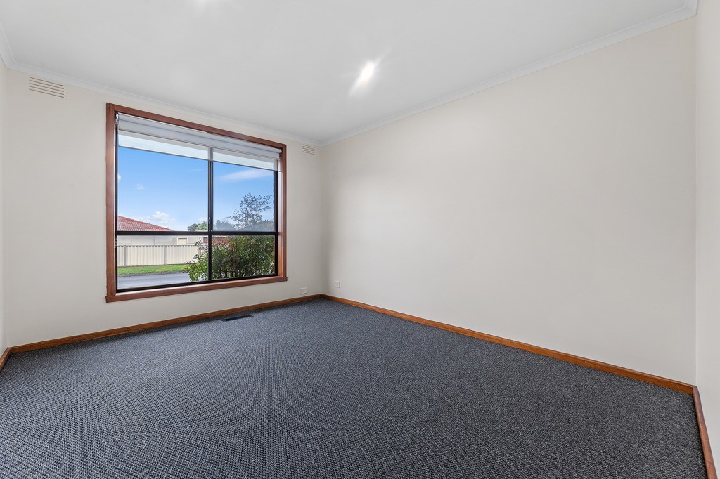 13 Fraser Close, Mill Park, VIC 3082, Mill Park - Thumbnail 8