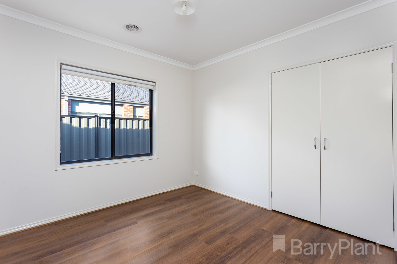 13 Freshet Avenue, Point Cook, VIC 3030, Point Cook - Thumbnail 3