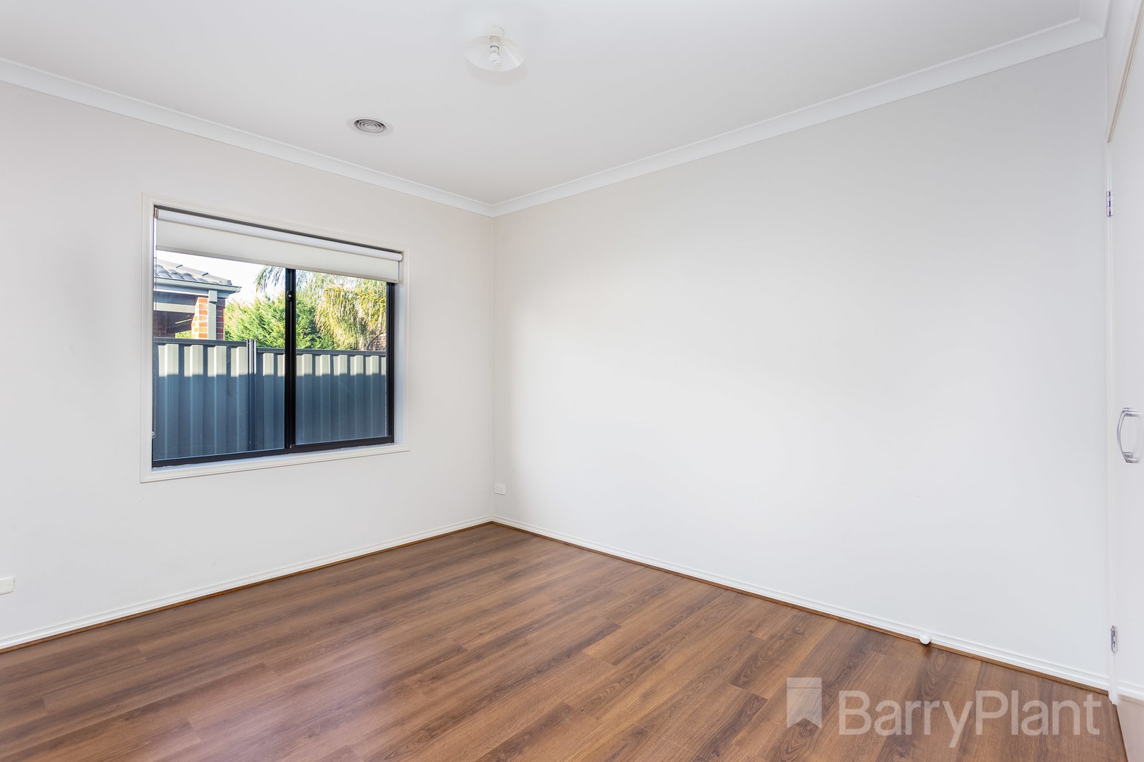 13 Freshet Avenue, Point Cook, VIC 3030, Point Cook - Thumbnail 4