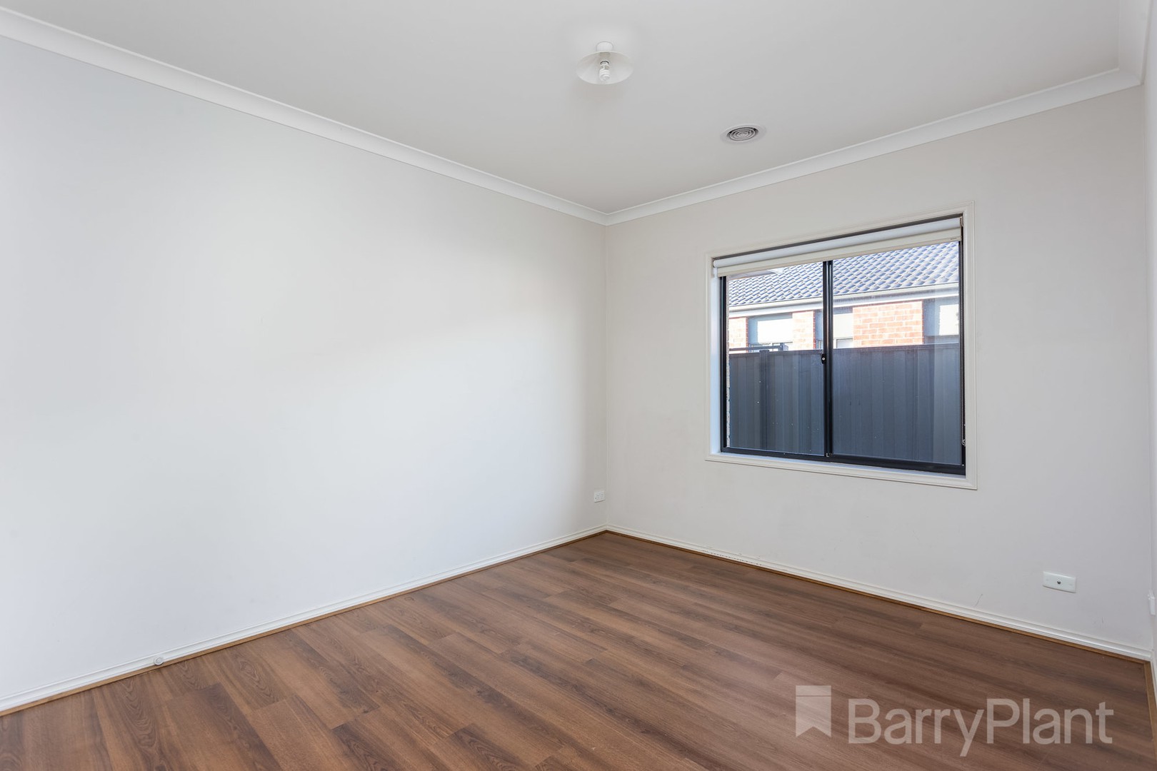 13 Freshet Avenue, Point Cook, VIC 3030, Point Cook - Thumbnail 5