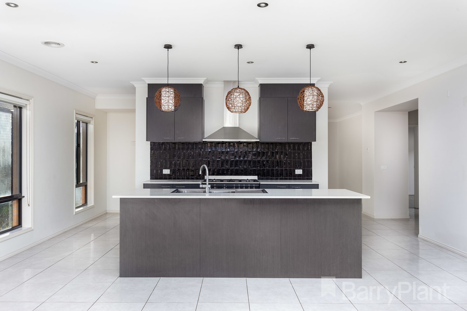 13 Freshet Avenue, Point Cook, VIC 3030, Point Cook - Thumbnail 6
