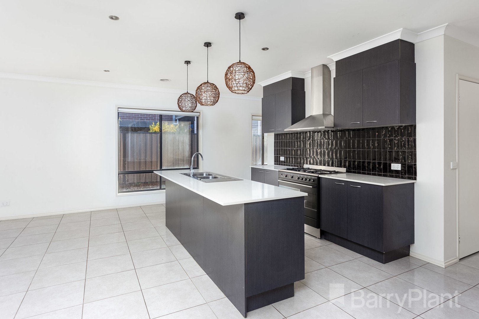 13 Freshet Avenue, Point Cook, VIC 3030, Point Cook - Thumbnail 7