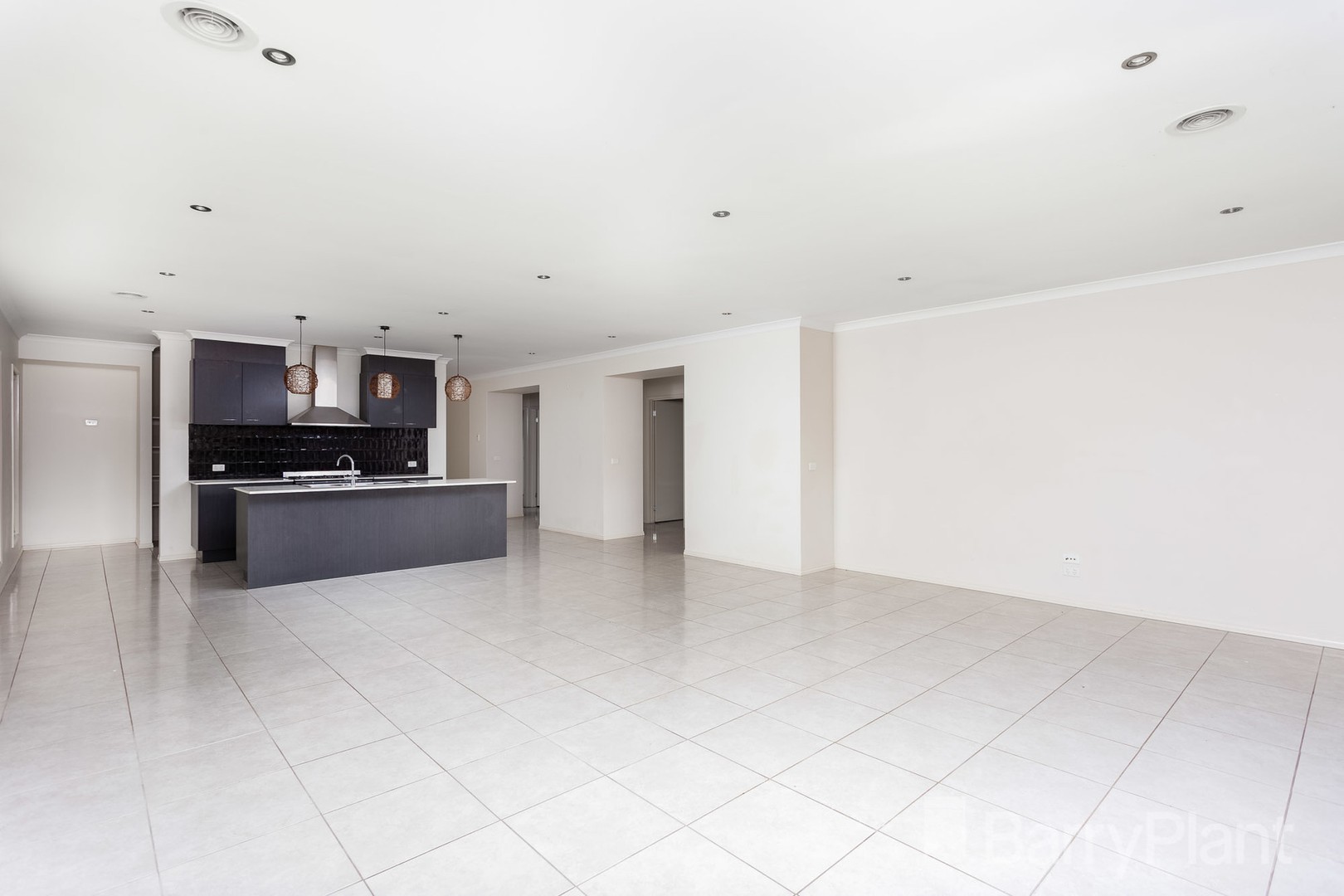 13 Freshet Avenue, Point Cook, VIC 3030, Point Cook - Thumbnail 8