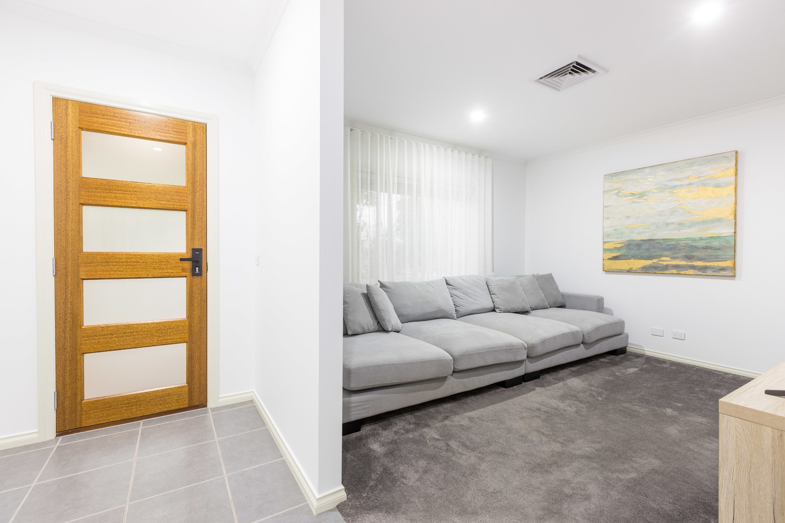 13 Freshwater Court, Mildura, VIC 3500, Mildura - Thumbnail 2