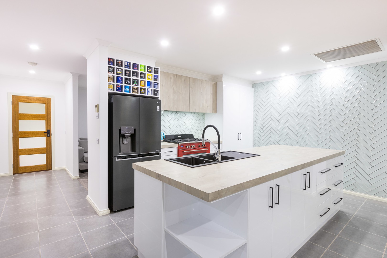 13 Freshwater Court, Mildura, VIC 3500, Mildura - Thumbnail 3