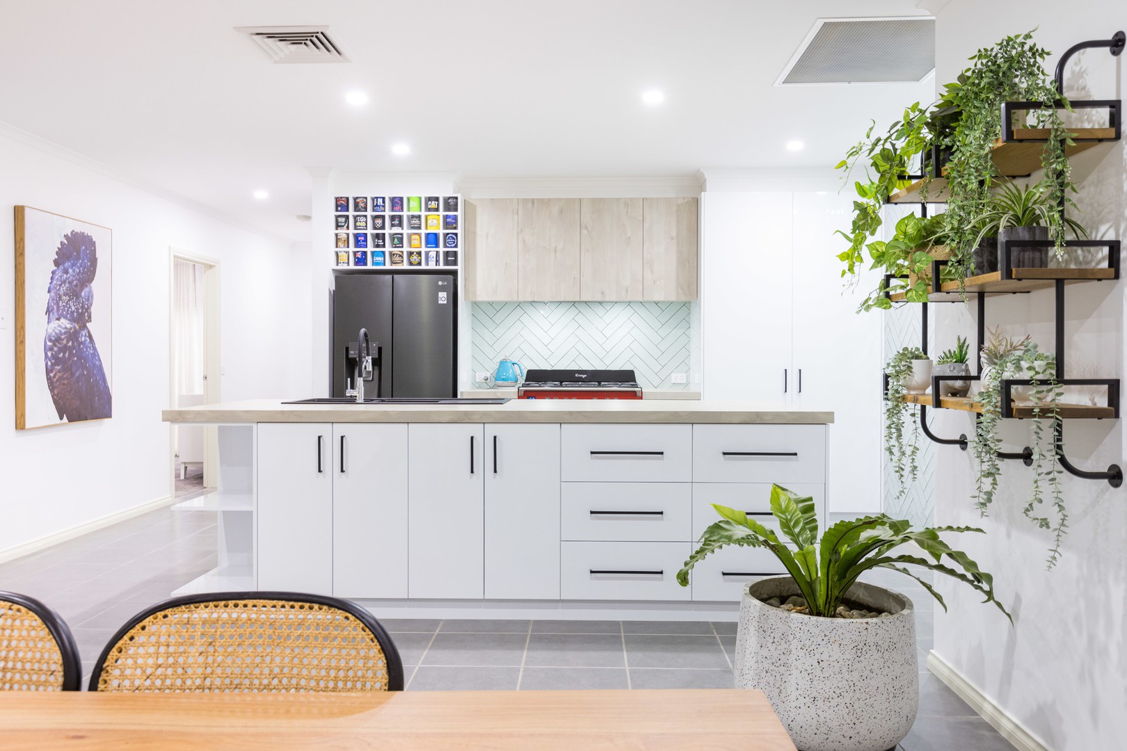 13 Freshwater Court, Mildura, VIC 3500, Mildura - Thumbnail 4