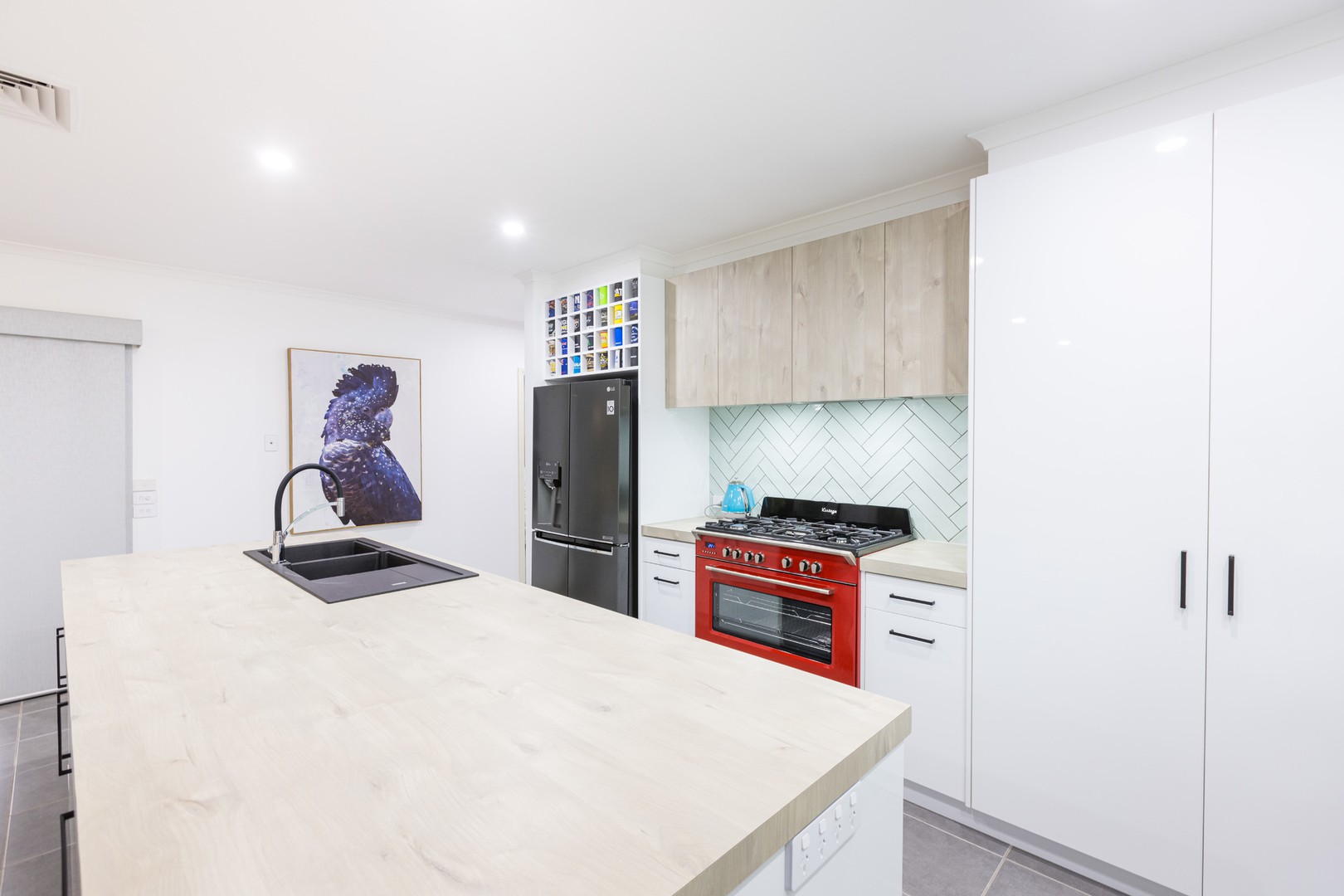 13 Freshwater CourtMildura, VIC 3500, Mildura - Thumbnail 5