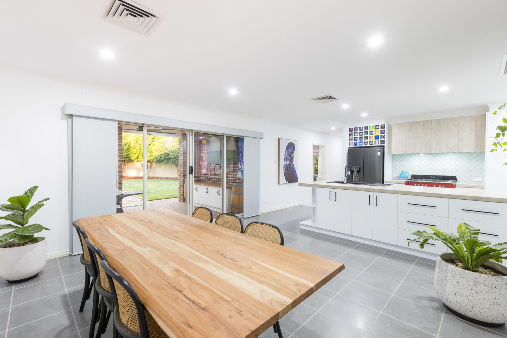 13 Freshwater CourtMildura, VIC 3500, Mildura - Thumbnail 6