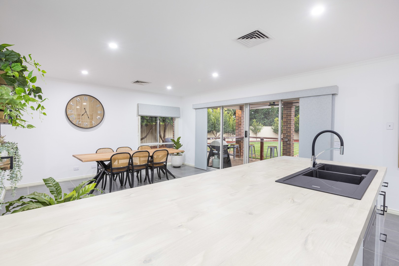 13 Freshwater Court, Mildura, VIC 3500, Mildura - Thumbnail 7