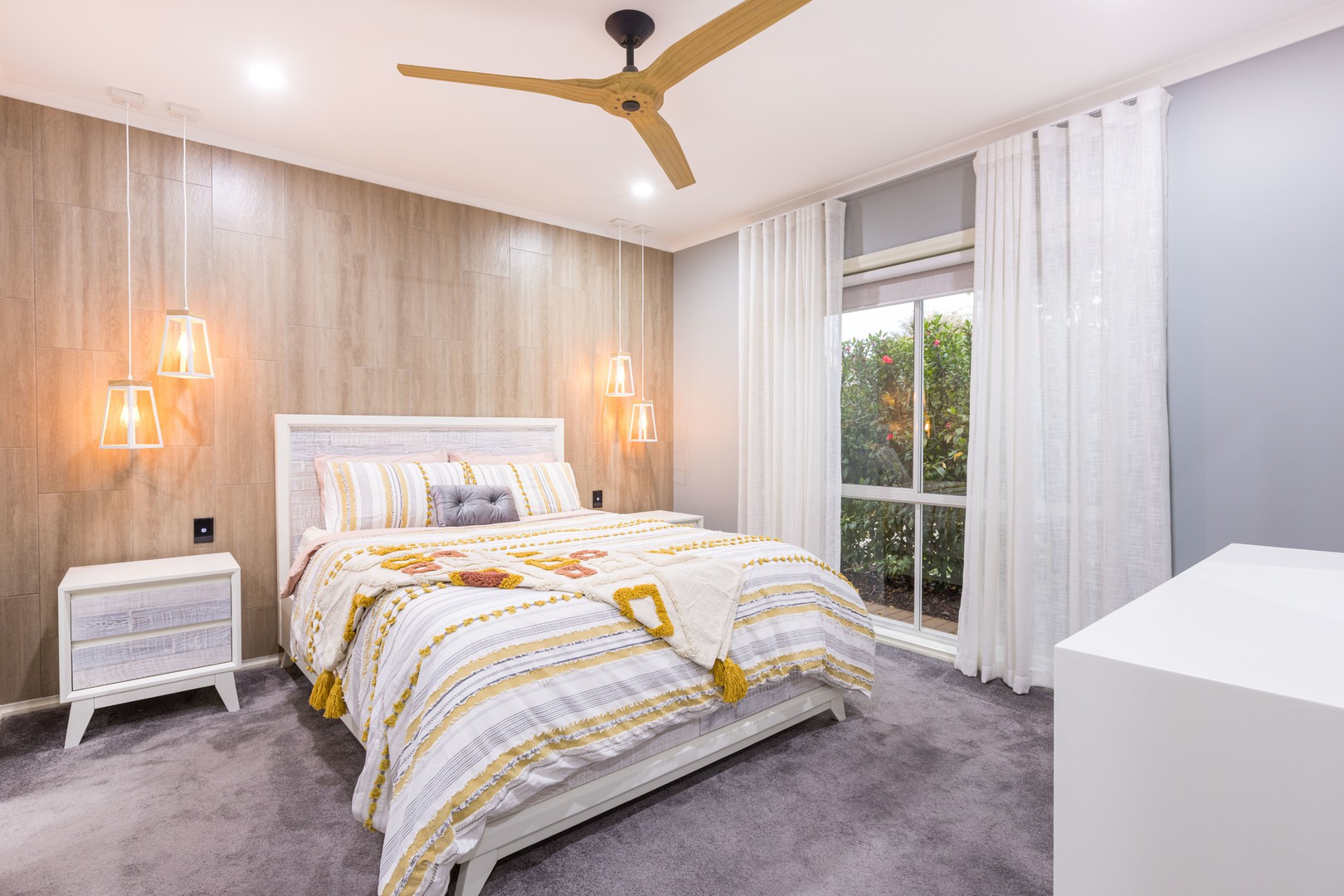 13 Freshwater Court, Mildura, VIC 3500, Mildura - Thumbnail 8